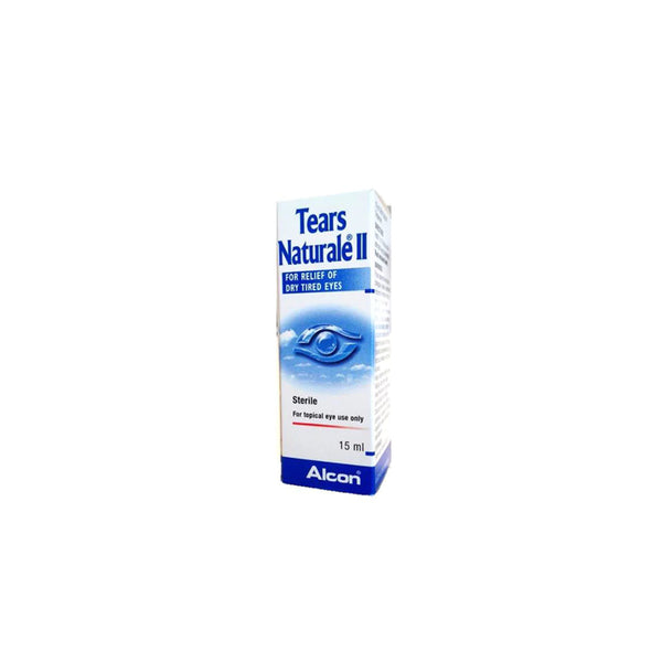 Lubricating eye drops for dogs best sale