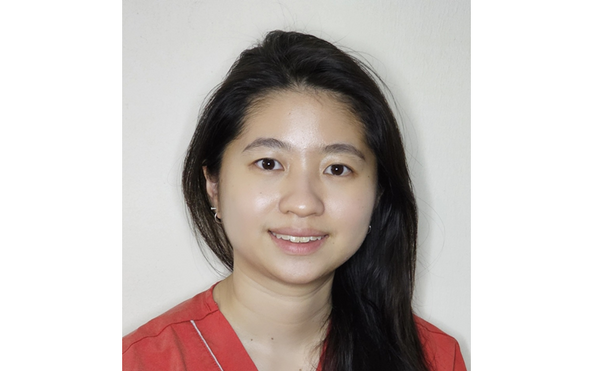 Dr. Rachel Lim