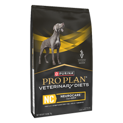 Proplan Canine Neurocare 7kg