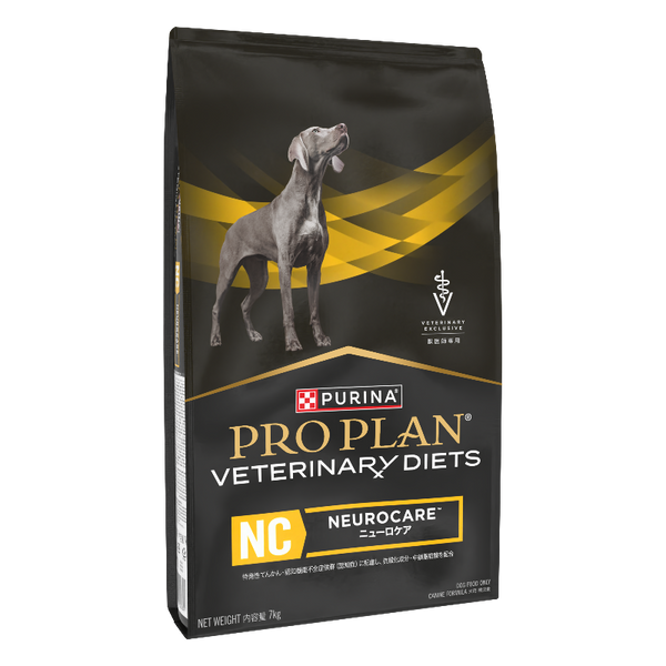 Proplan Canine Neurocare 7kg