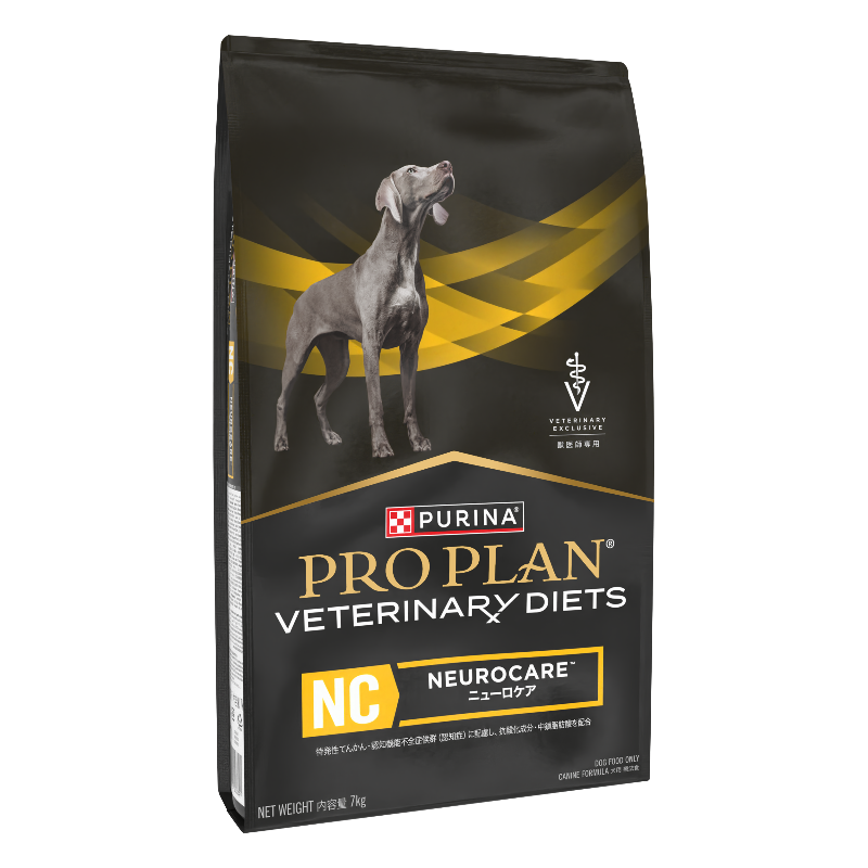 Proplan Canine Neurocare 7kg