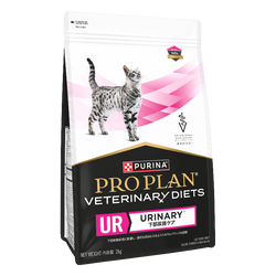 Proplan Feline Urinary 2kg