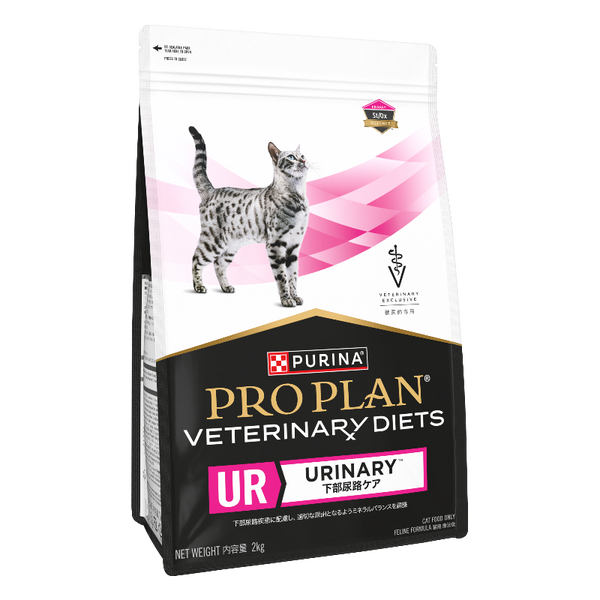 Proplan Feline Urinary 2kg