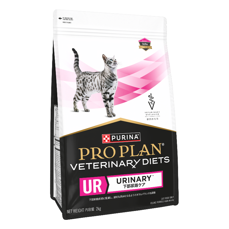 Proplan Feline Urinary 2kg