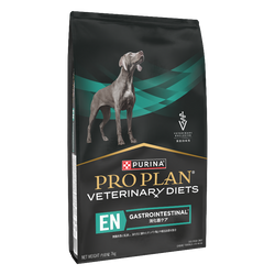 Proplan Canine Gastrointestinal 7kg