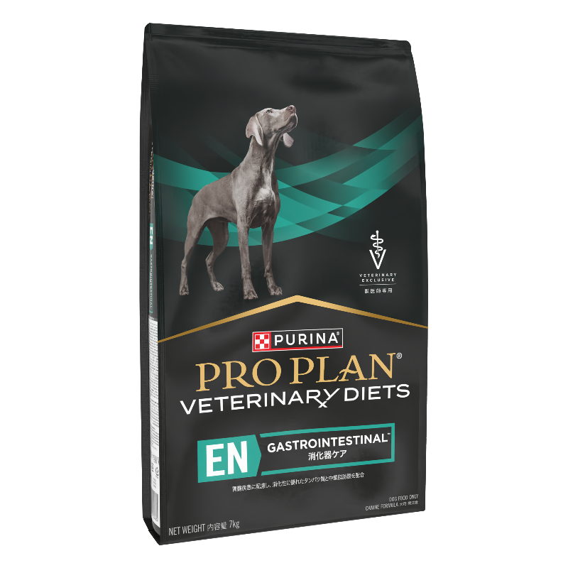 Proplan Canine Gastrointestinal 7kg