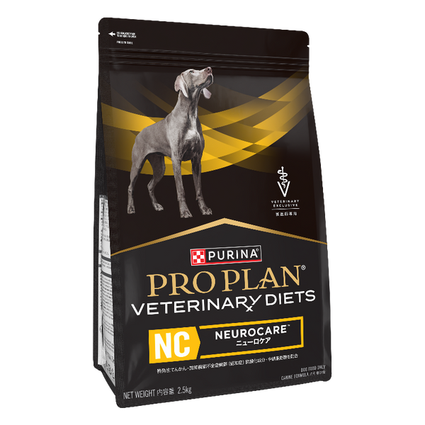 Proplan Canine Neurocare 2.5kg