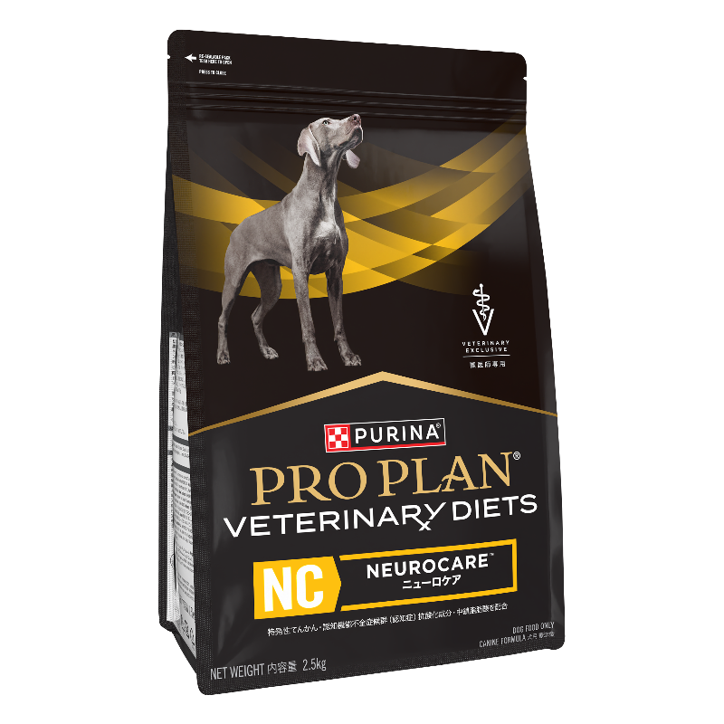 Proplan Canine Neurocare 2.5kg