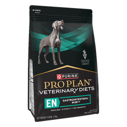 Proplan Canine Gastrointestinal 2.5kg