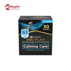 Proplan Canine Calming Care 30 Sachets