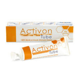 Activon Honey 25g