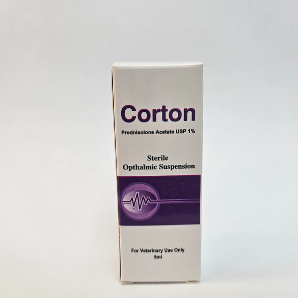 Corton