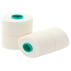 Bandage - Elastoplast 7.5cm wide, Elastic adhesive bandage. Sold per roll