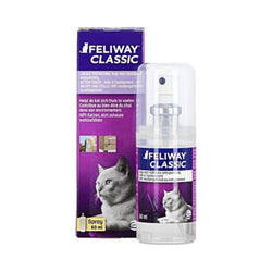 Feliway Spray 60ML