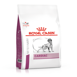 Royal Canin Dog Cardiac 2kg