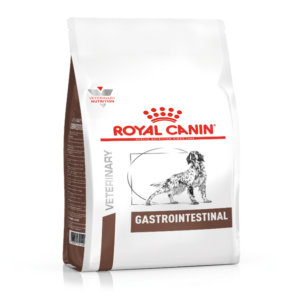 Royal Canin Dog Gastrointestinal 2kg