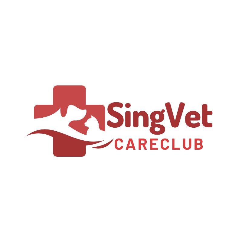 SingVet CareClub Annual Fee
